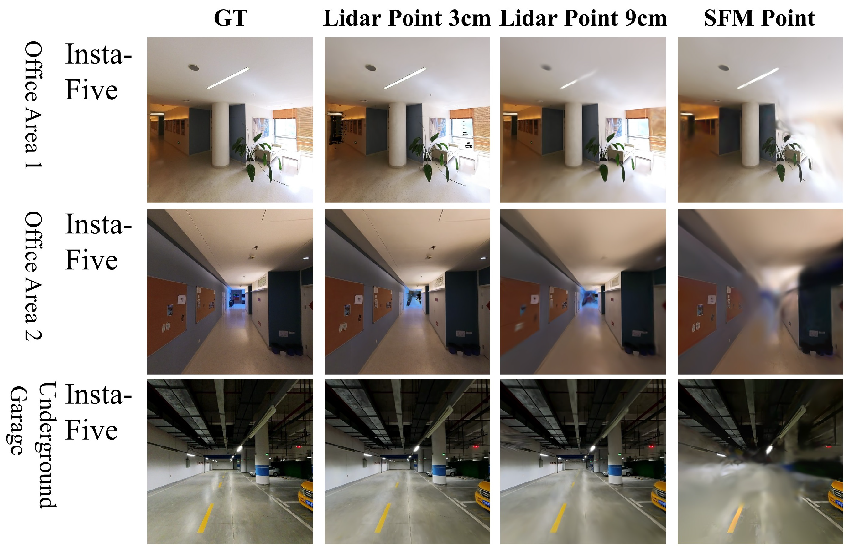 Sensors 24 05798 g006