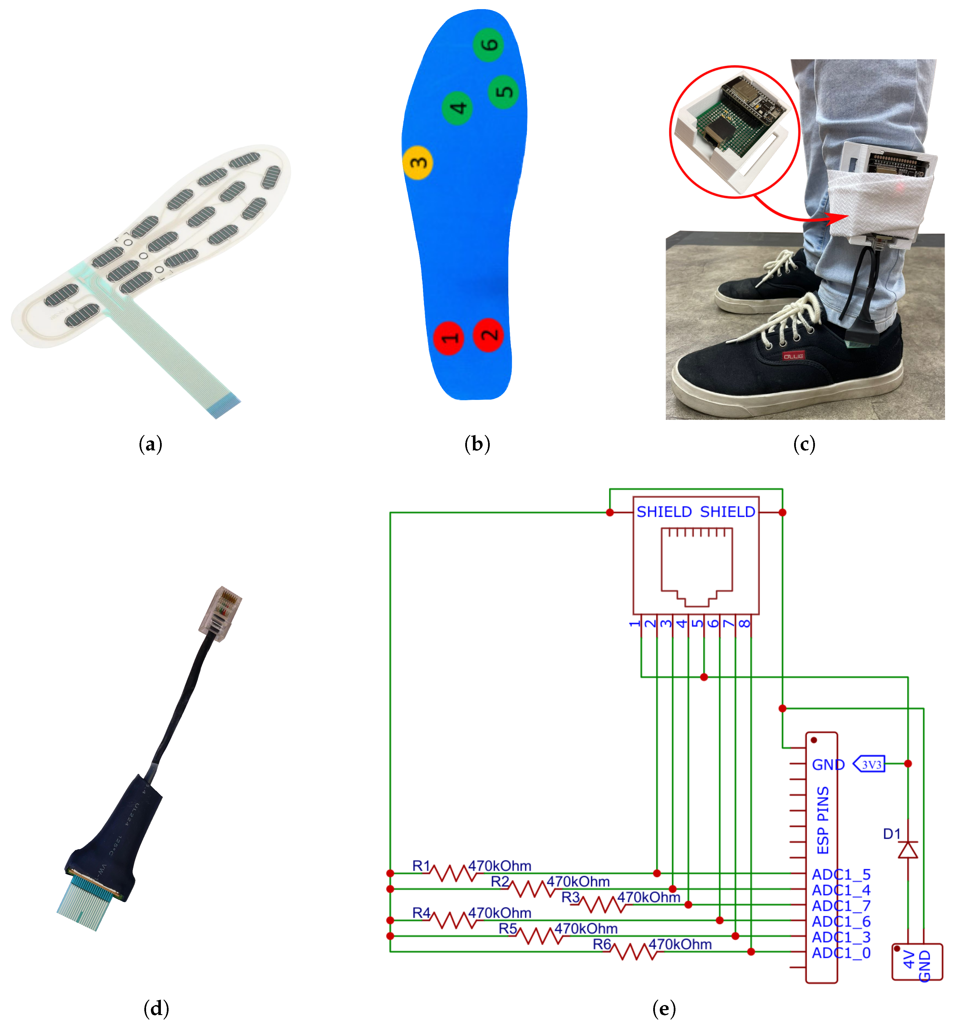 Sensors 24 05799 g001