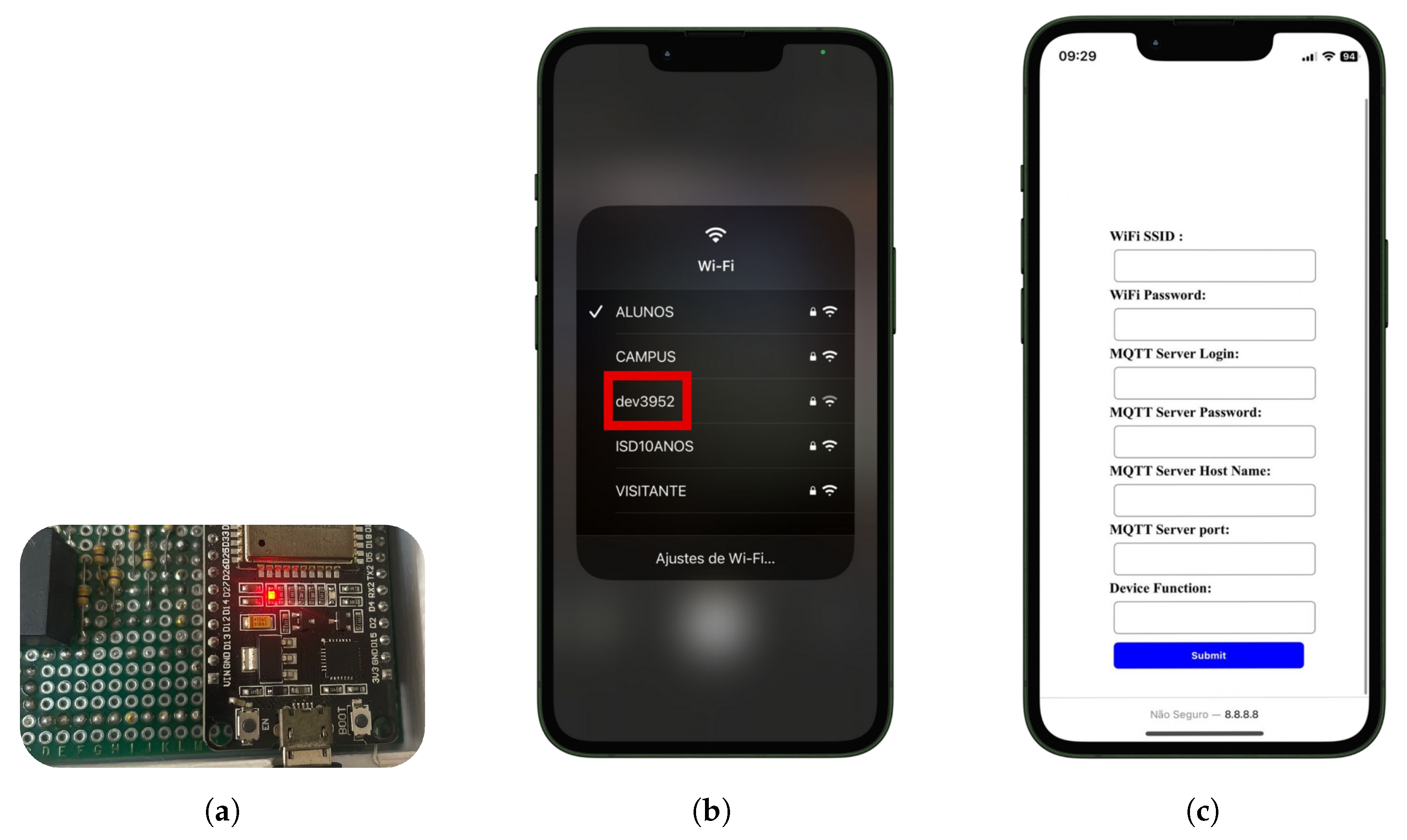 Sensors 24 05799 g004