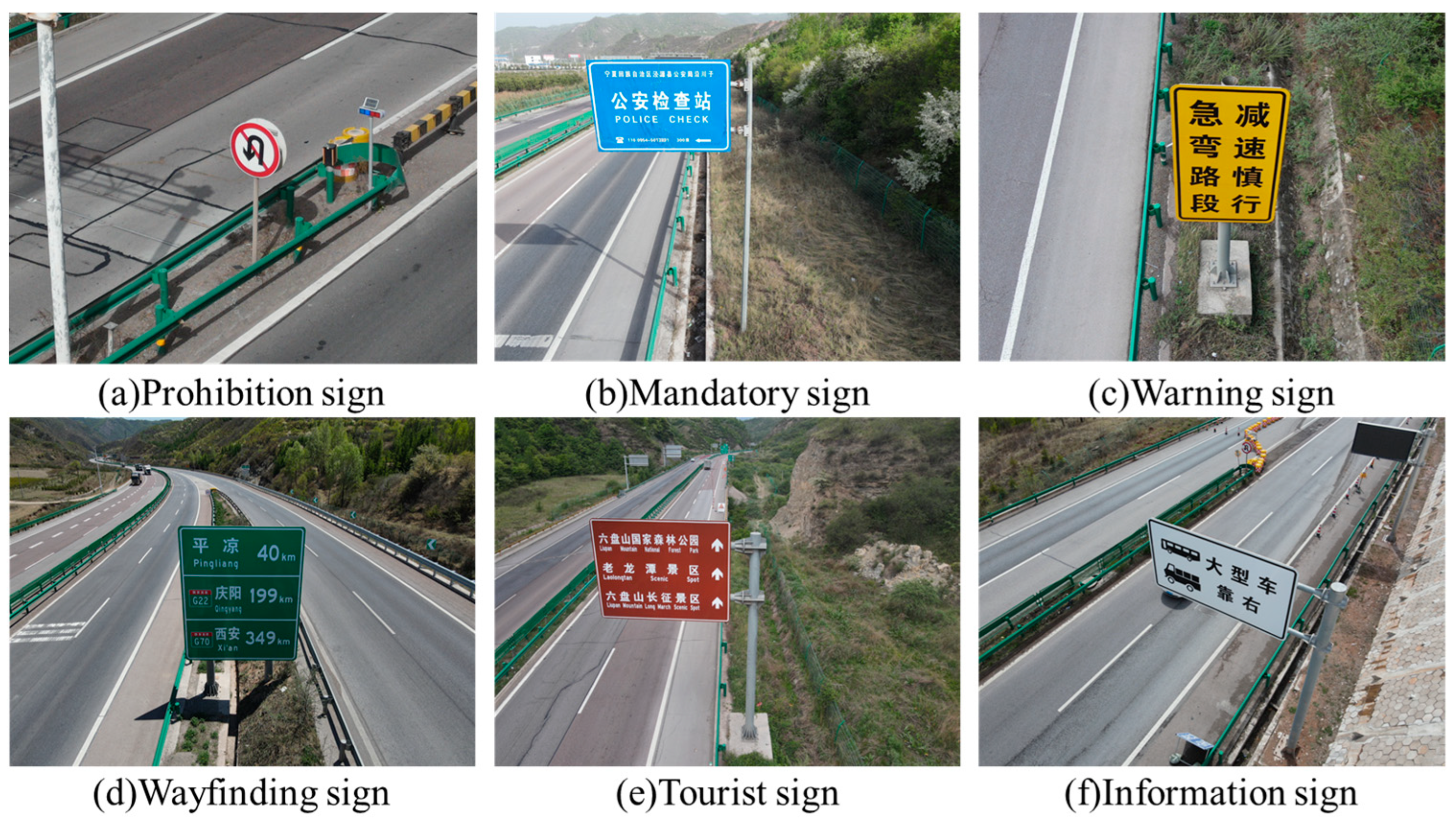 Sensors 24 05800 g003