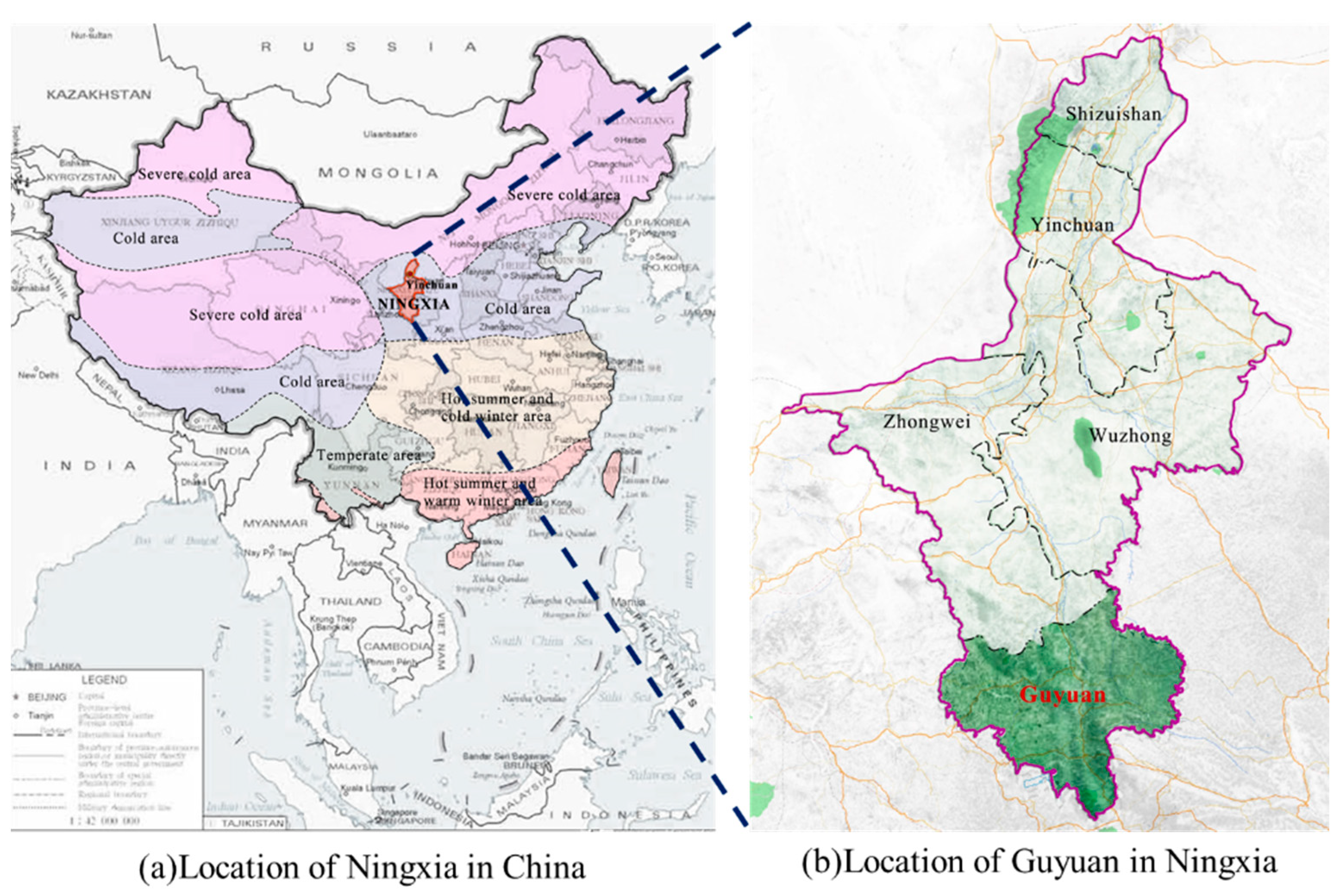 Sensors 24 05800 g007