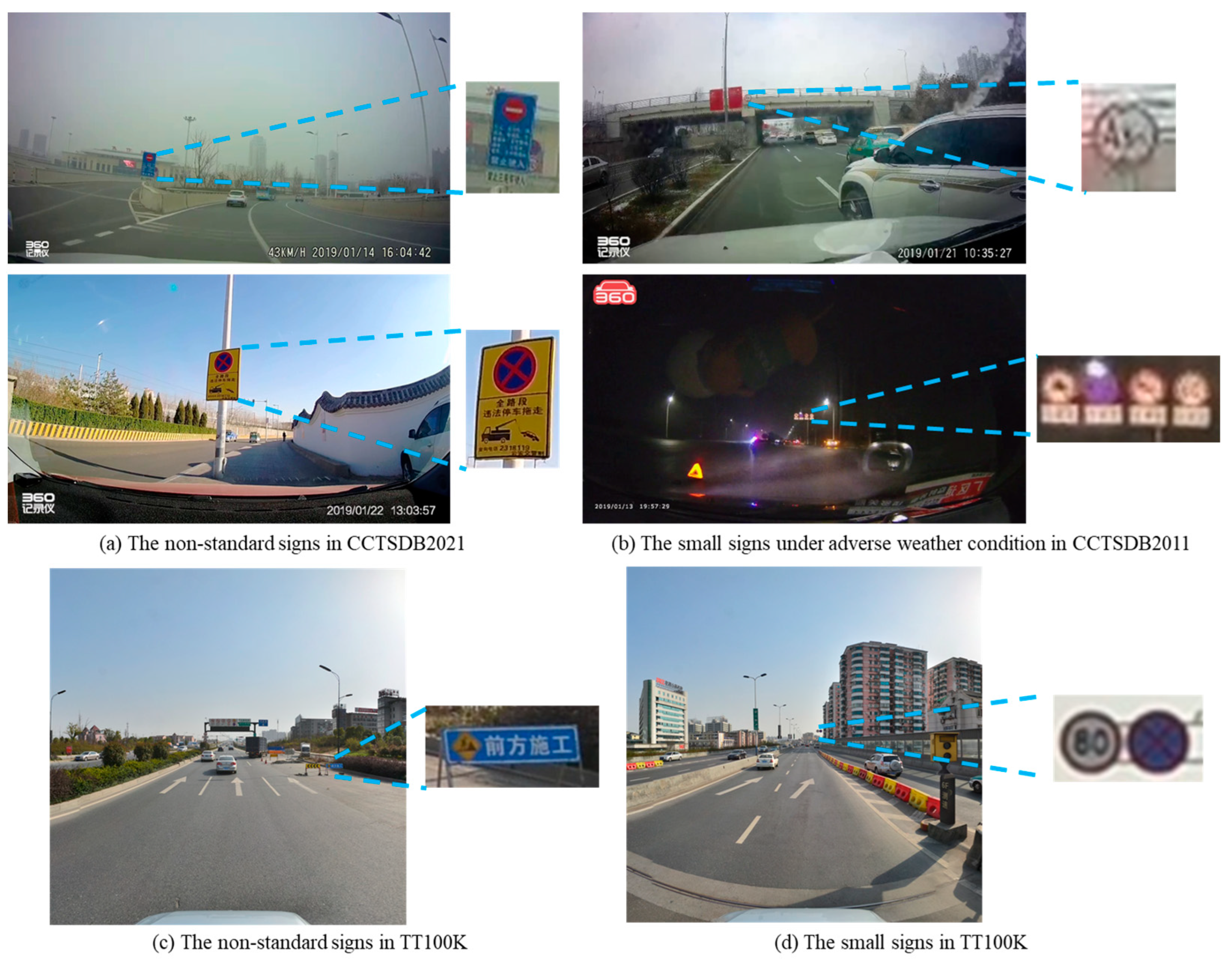 Sensors 24 05800 g016