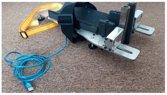 Sensors 24 05801 g0a1