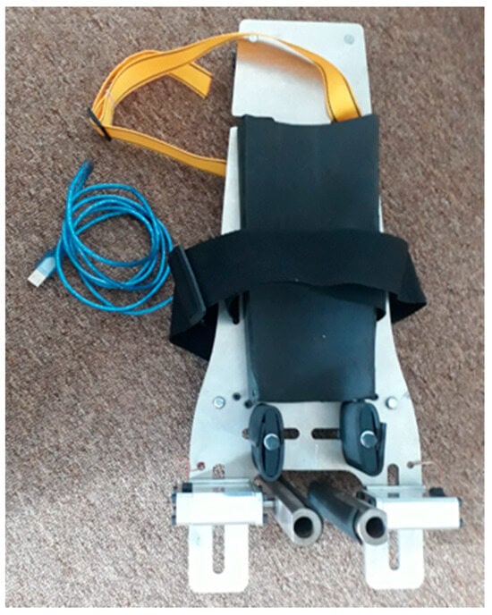 Sensors 24 05801 g0a2