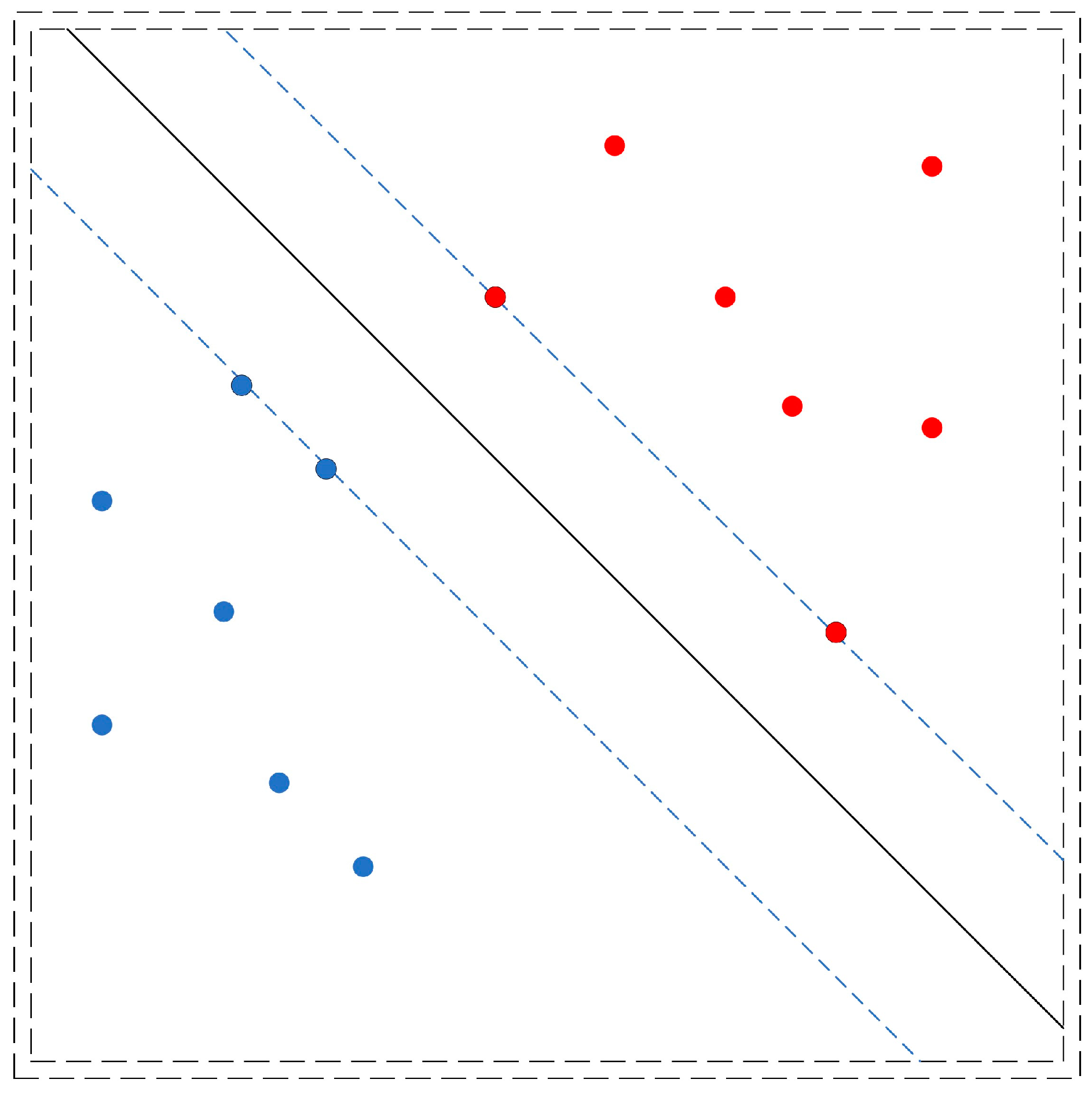 Sensors 24 05804 g002