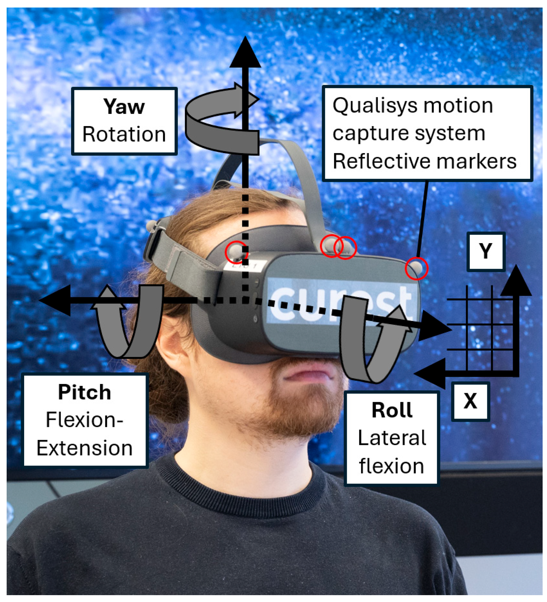 Sensors 24 05811 g001