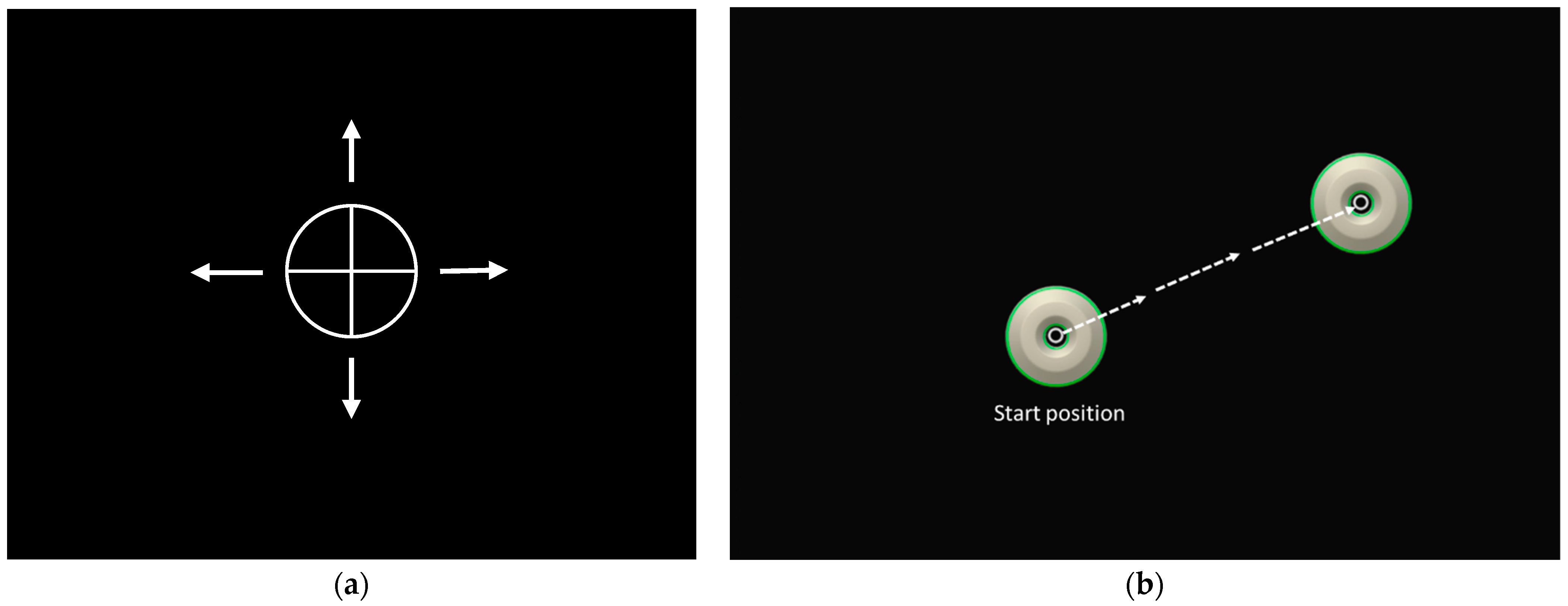 Sensors 24 05811 g002