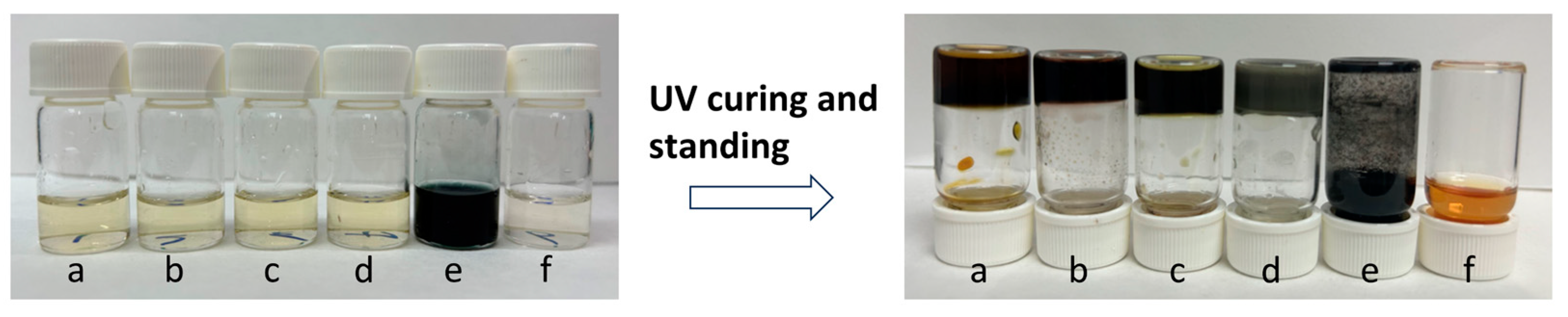 Sensors 24 05814 g008