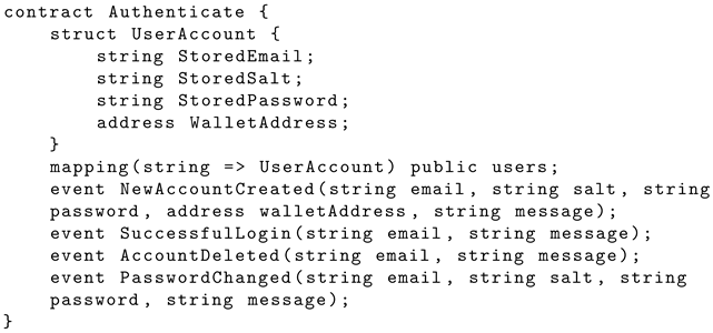 Sensors 24 05830 i001