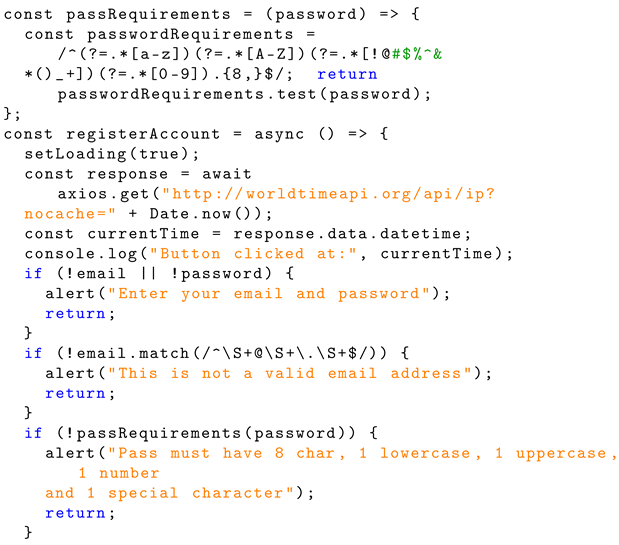 Sensors 24 05830 i006