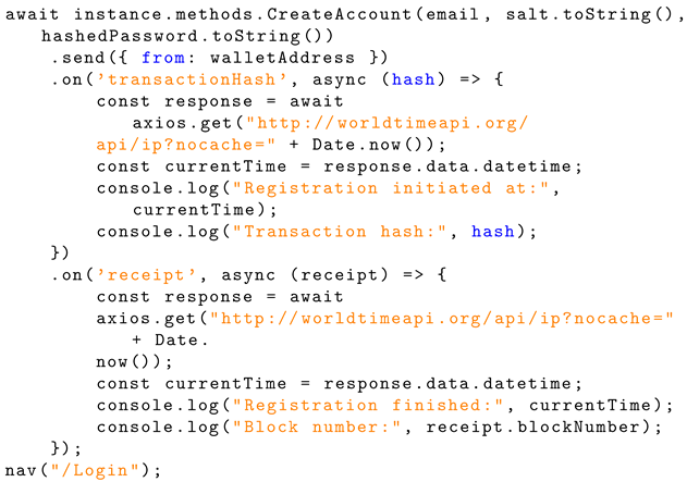 Sensors 24 05830 i008