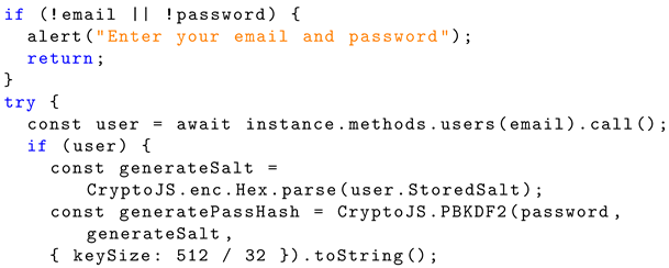 Sensors 24 05830 i009