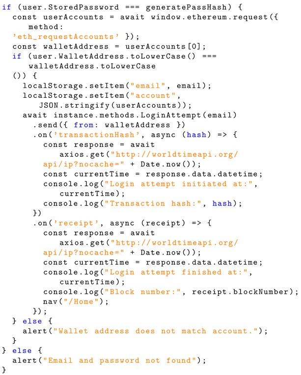 Sensors 24 05830 i010