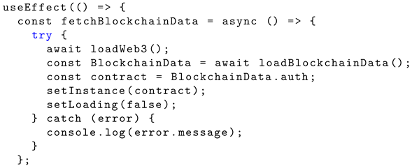 Sensors 24 05830 i012