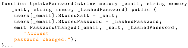 Sensors 24 05830 i017
