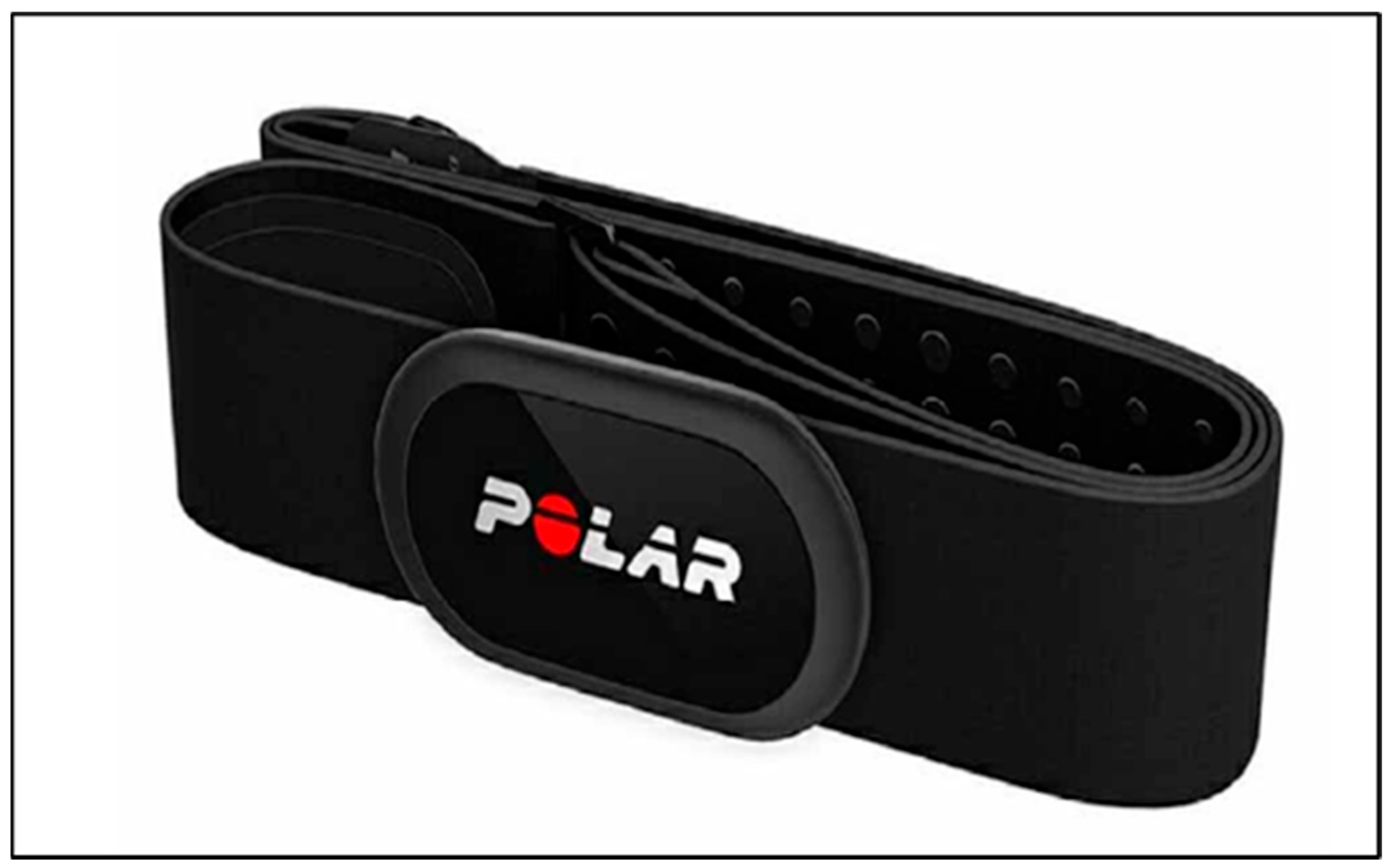 Sensors 24 05832 g001