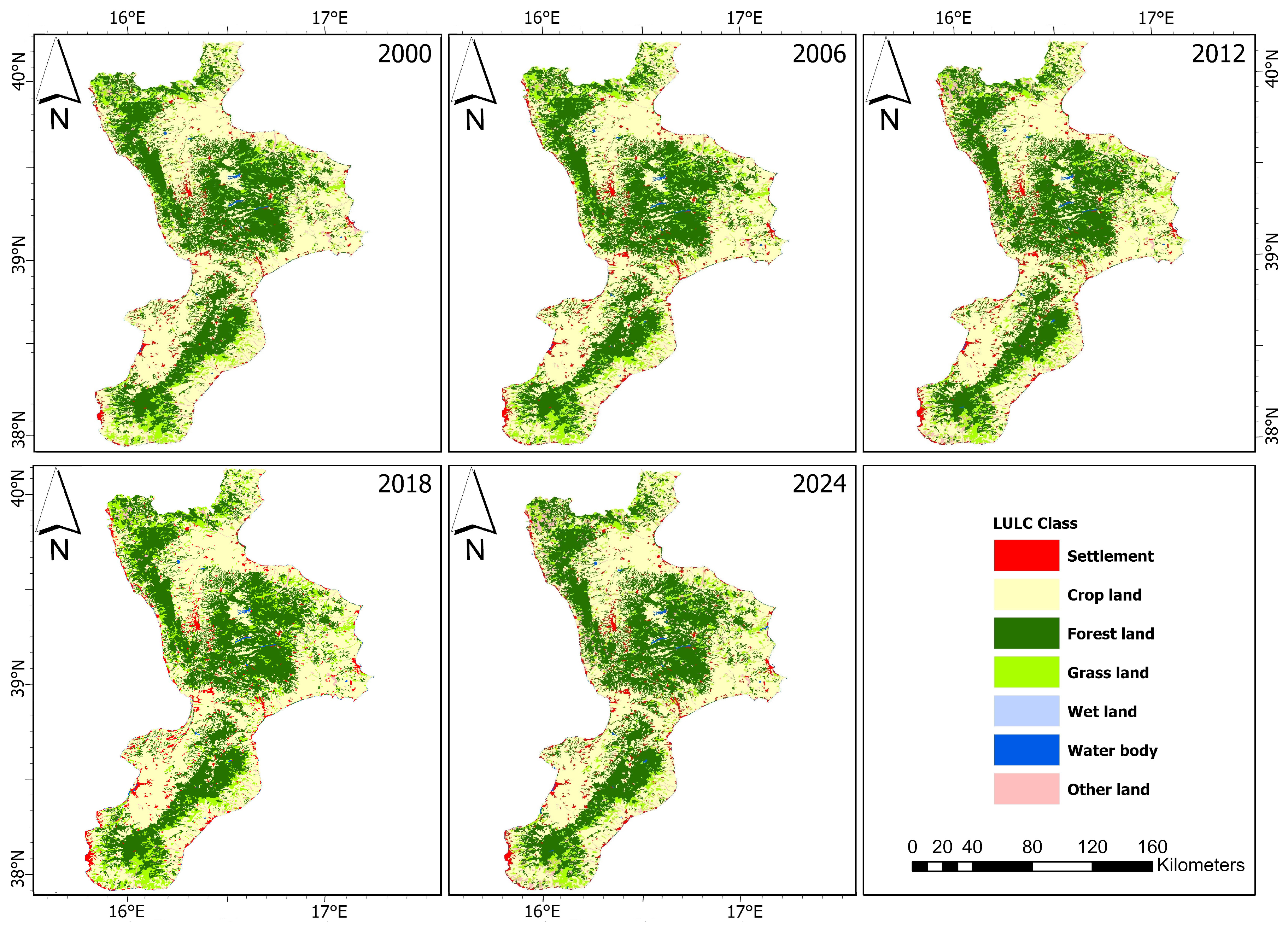 Sensors 24 05836 g003