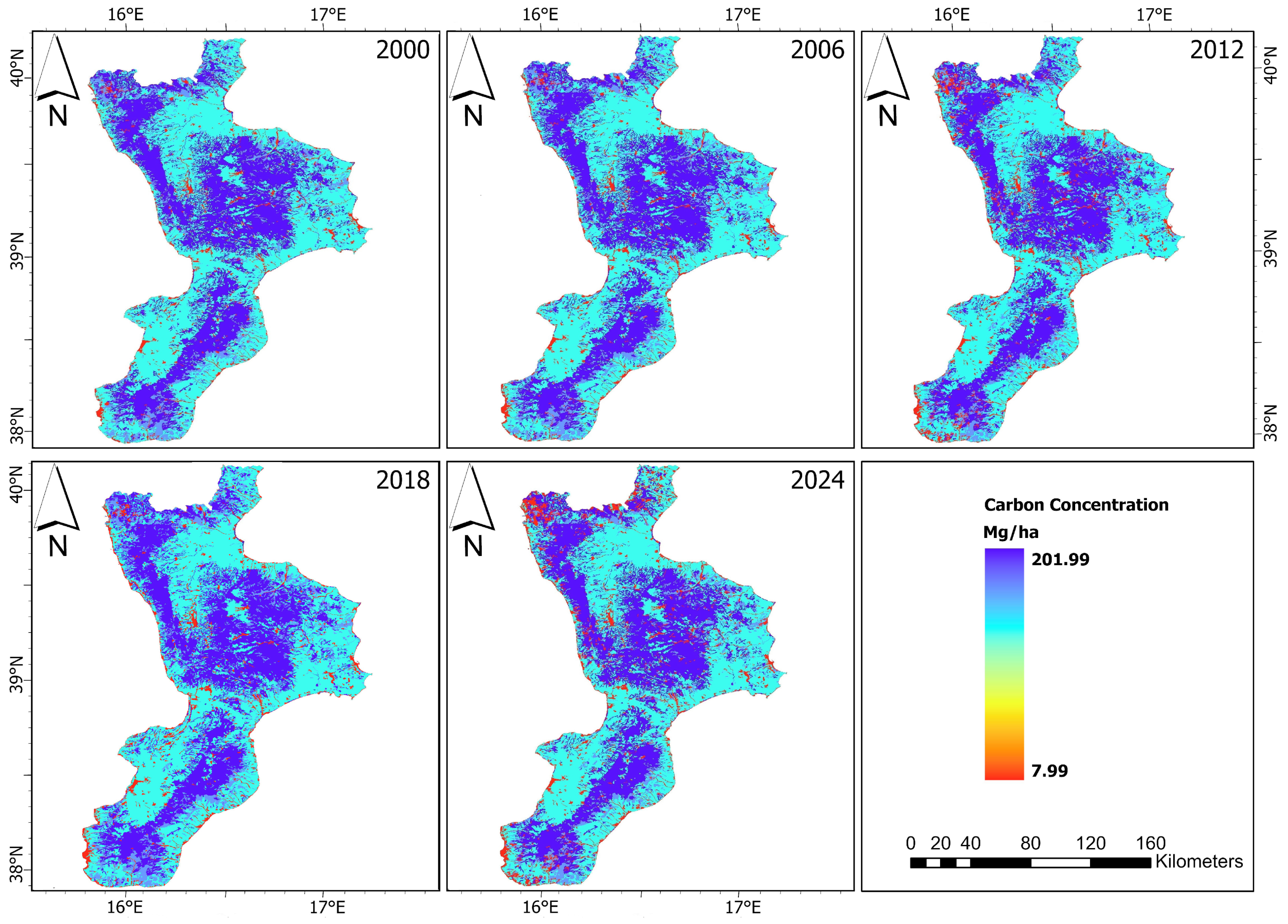 Sensors 24 05836 g004