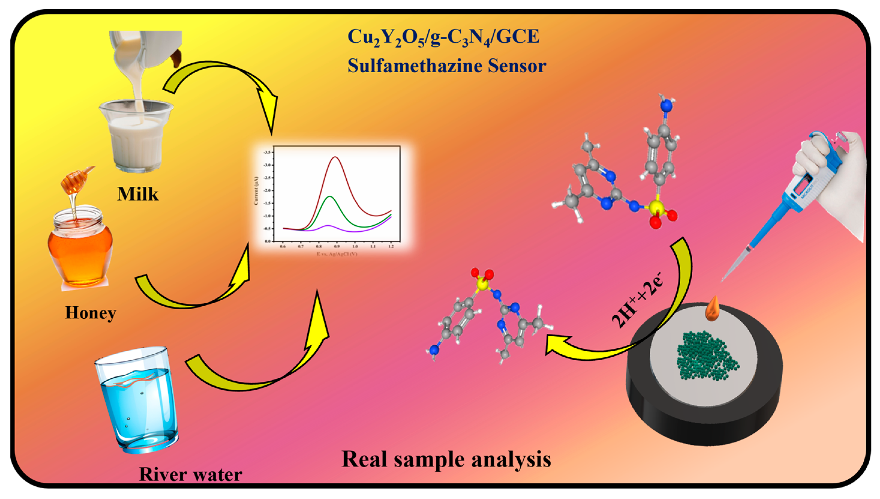 Sensors 24 05844 sch003