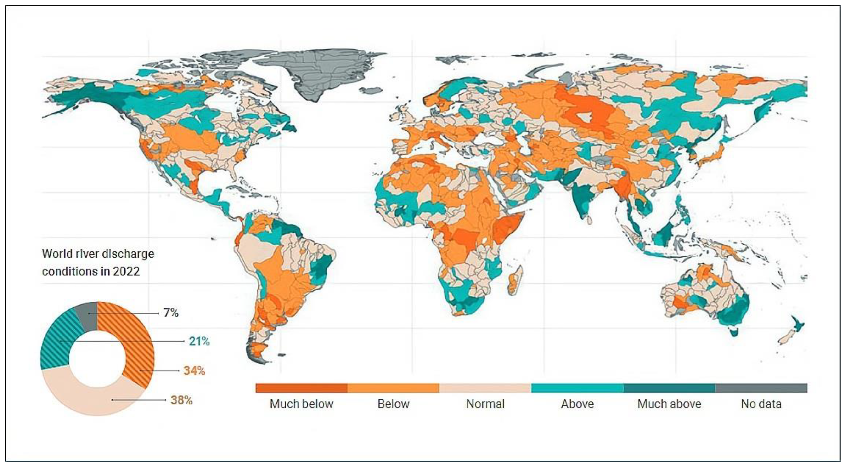 Sensors 24 05846 g001