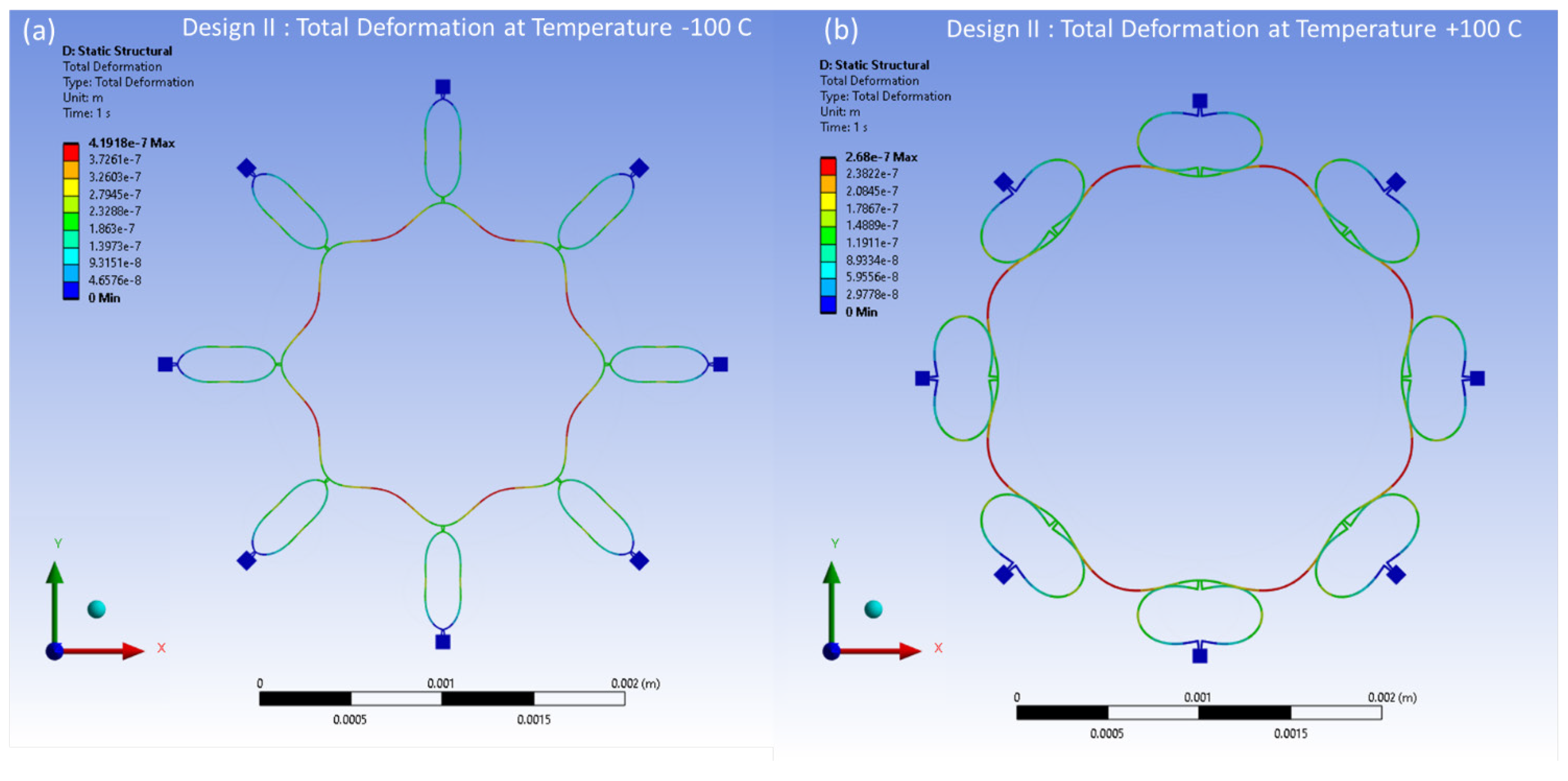 Sensors 24 05854 g024