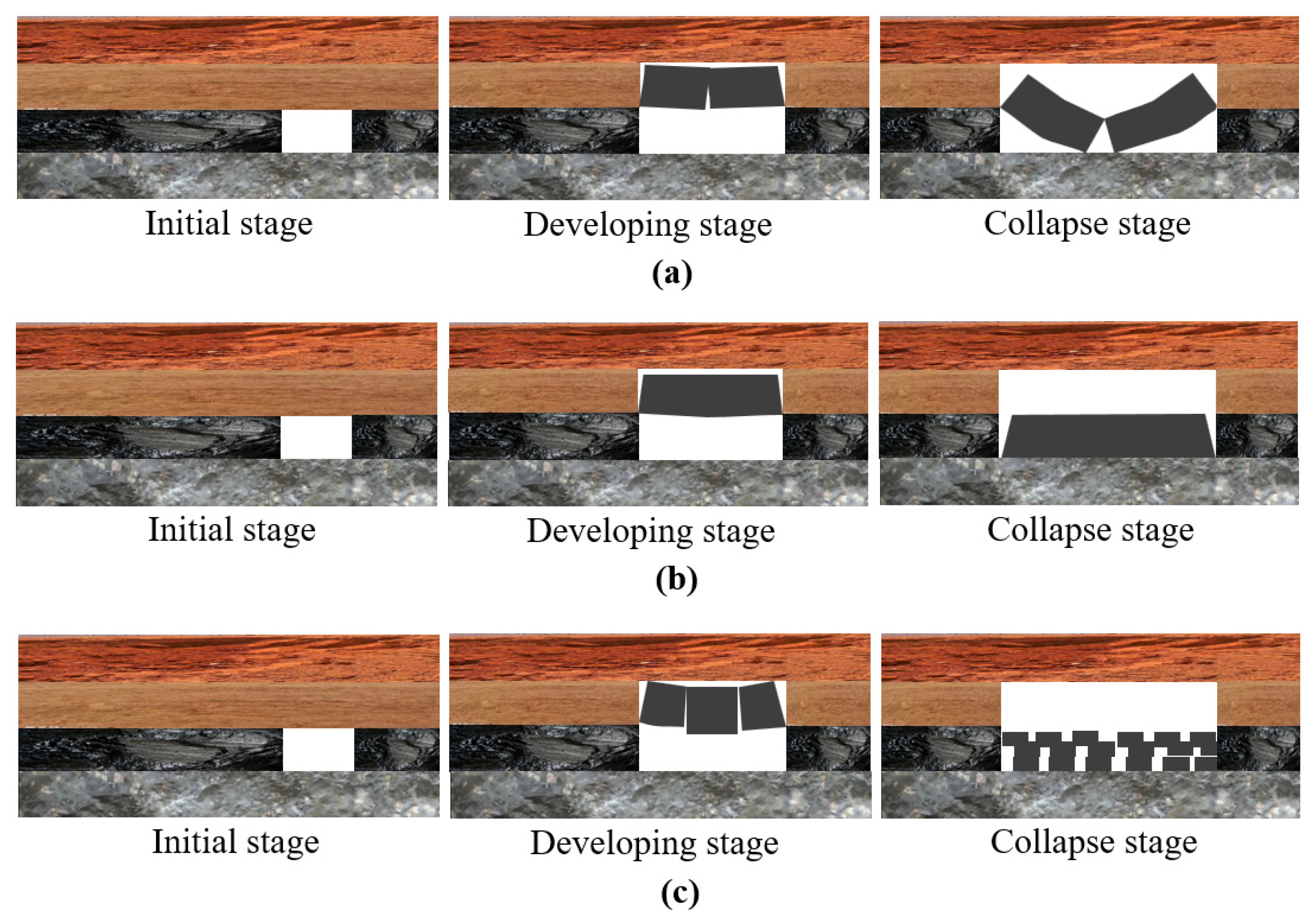 Sensors 24 05856 g006