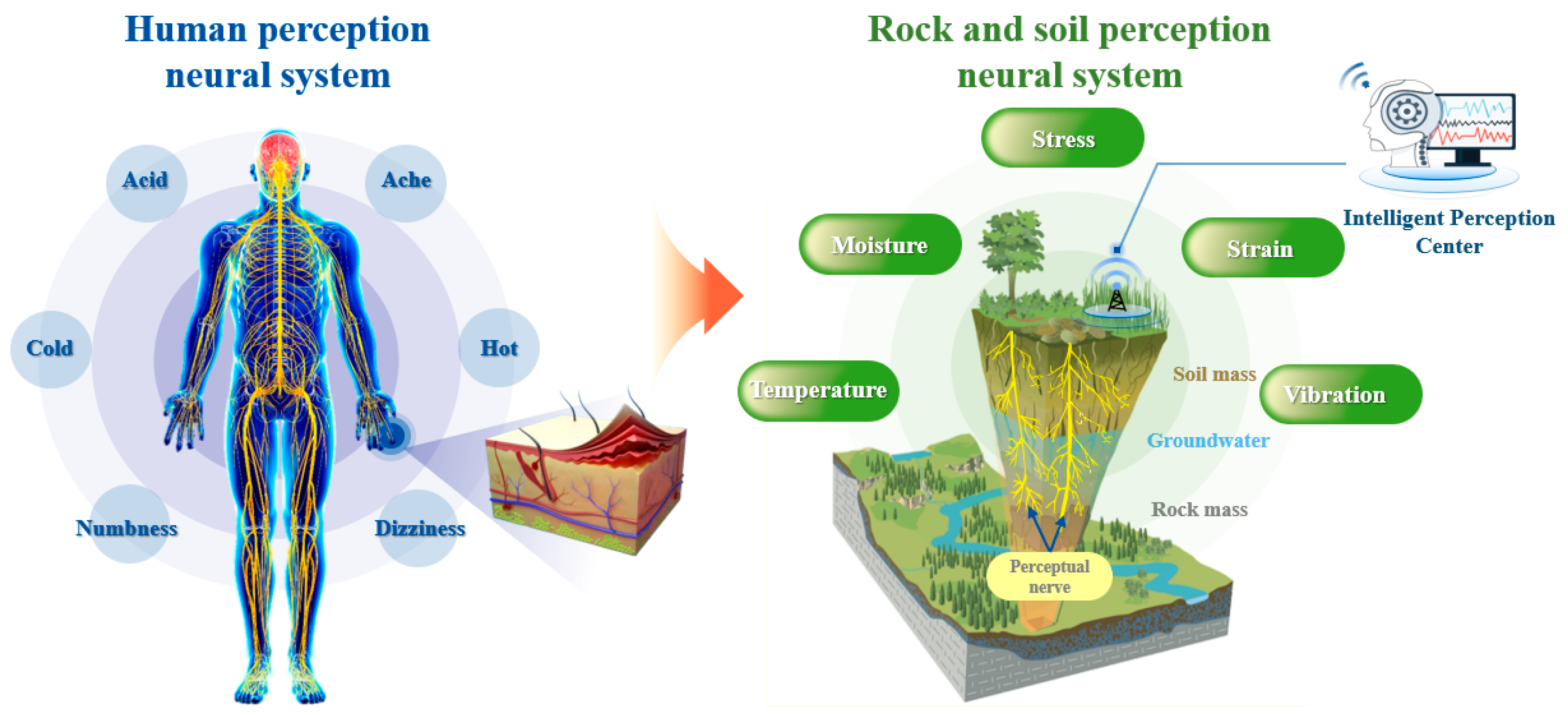 Sensors 24 05856 g024