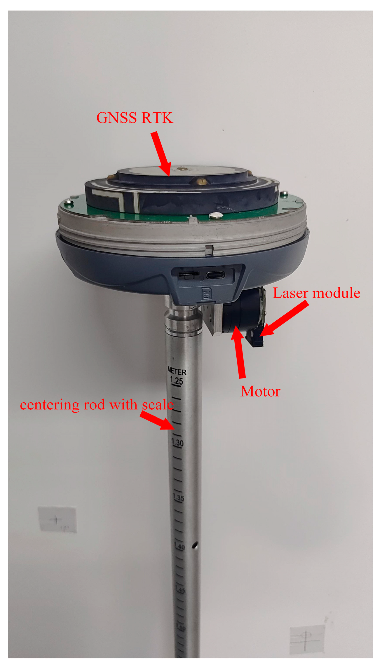 Sensors 24 05857 g020