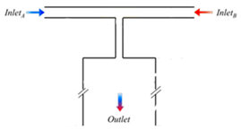 Sensors 24 05872 i006