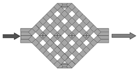 Sensors 24 05872 i007