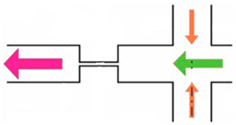 Sensors 24 05872 i008