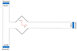 Sensors 24 05872 i010