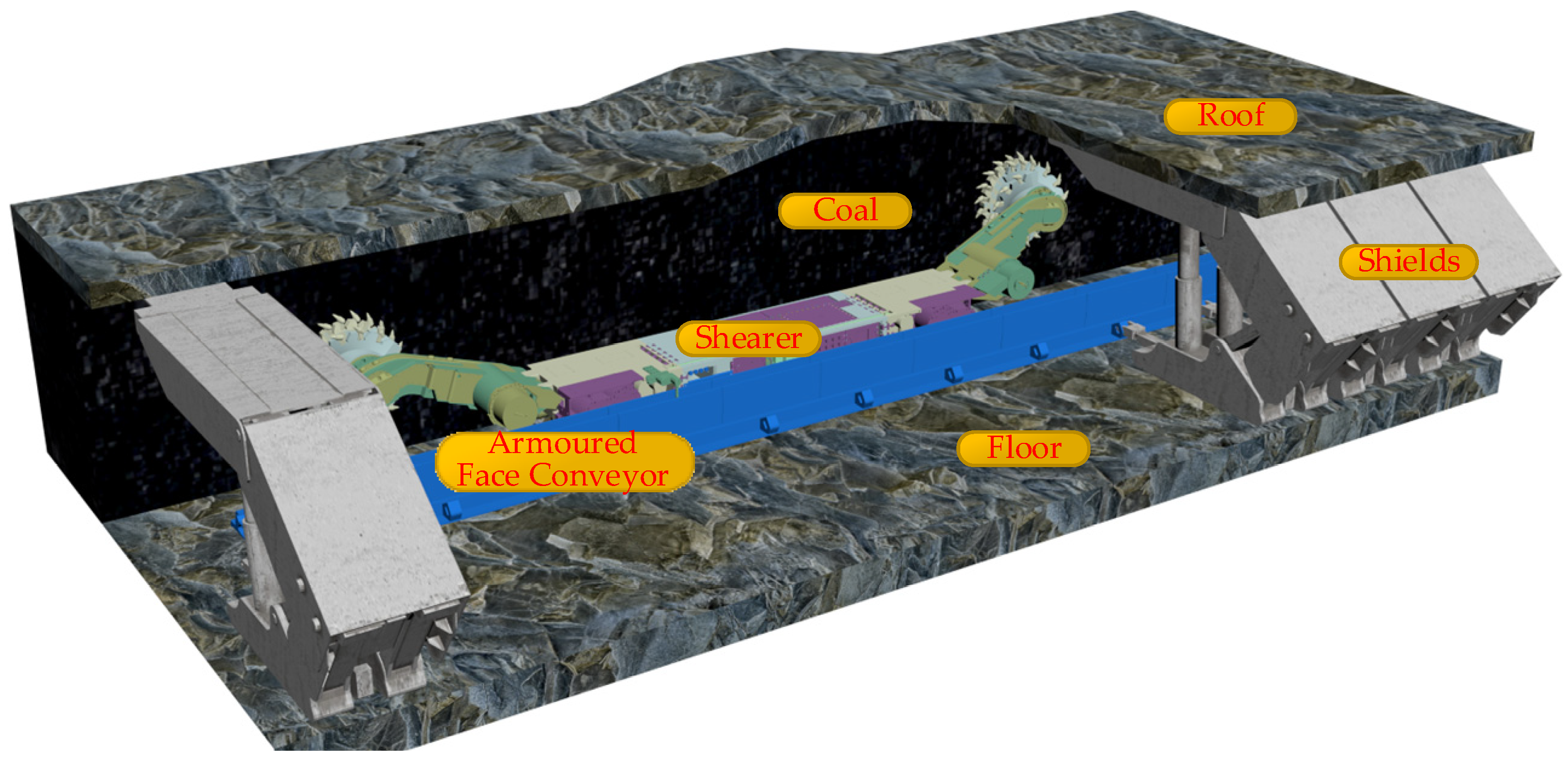 Sensors 24 05878 g001