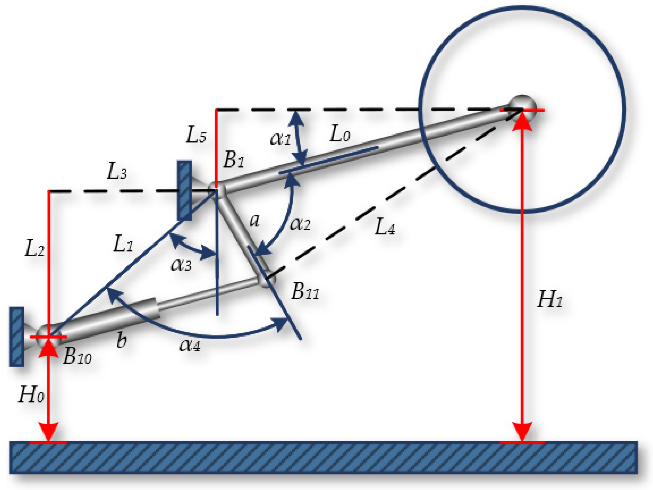 Sensors 24 05878 g011