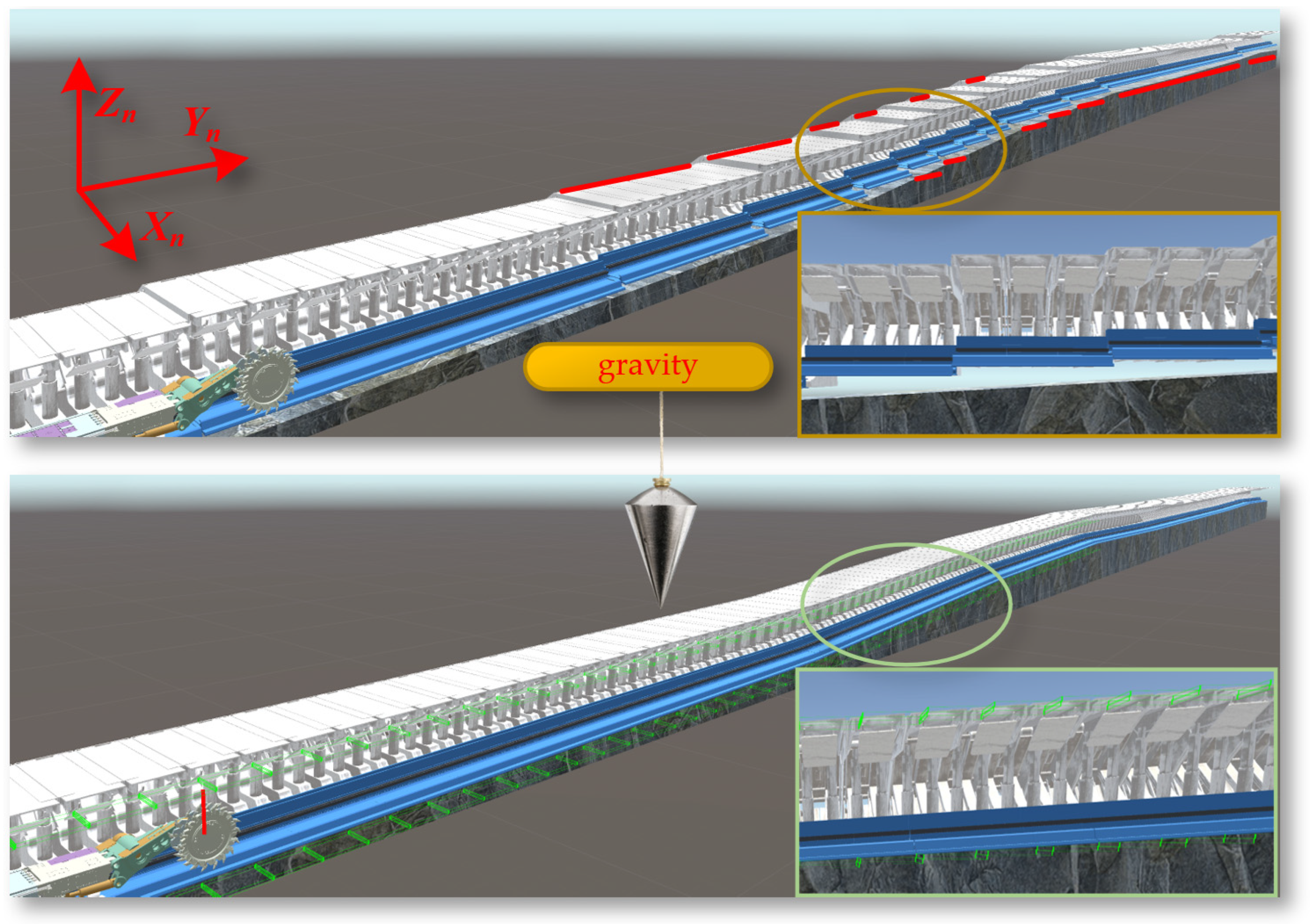 Sensors 24 05878 g023