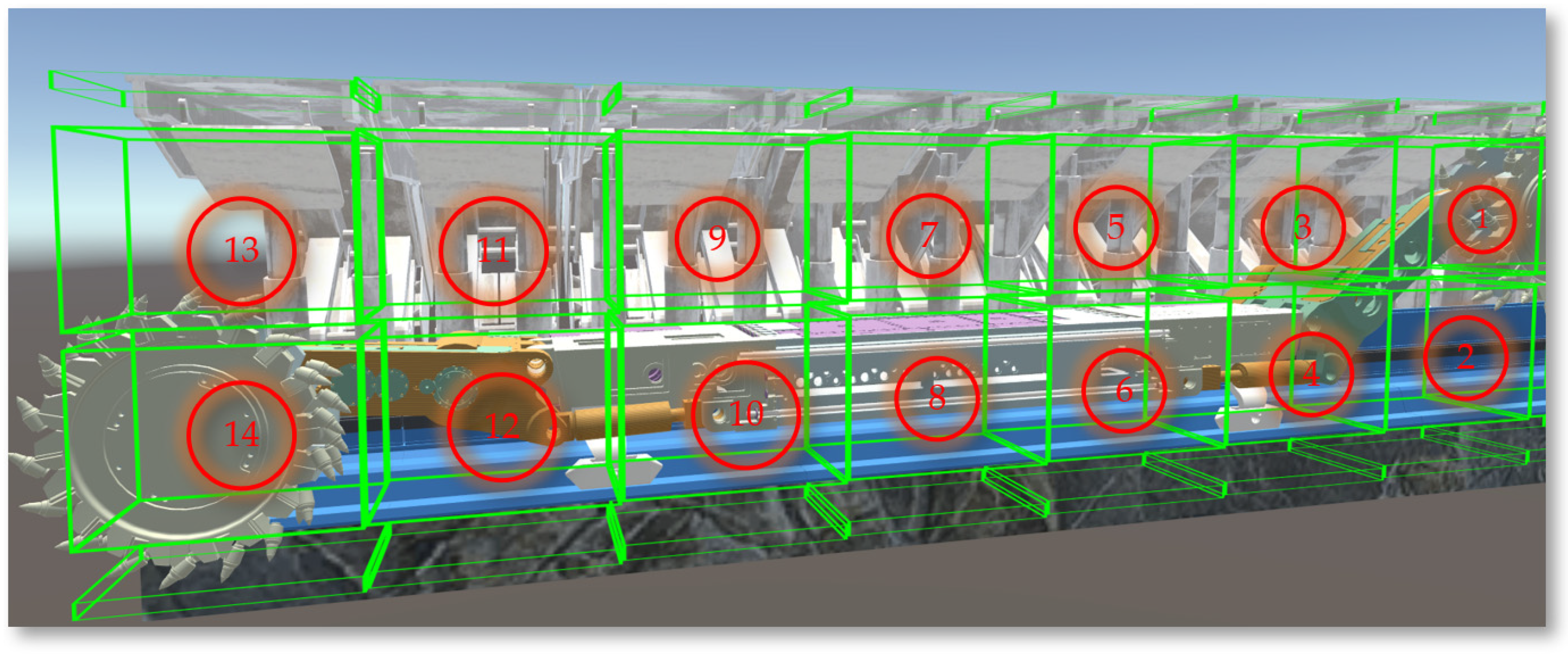 Sensors 24 05878 g024