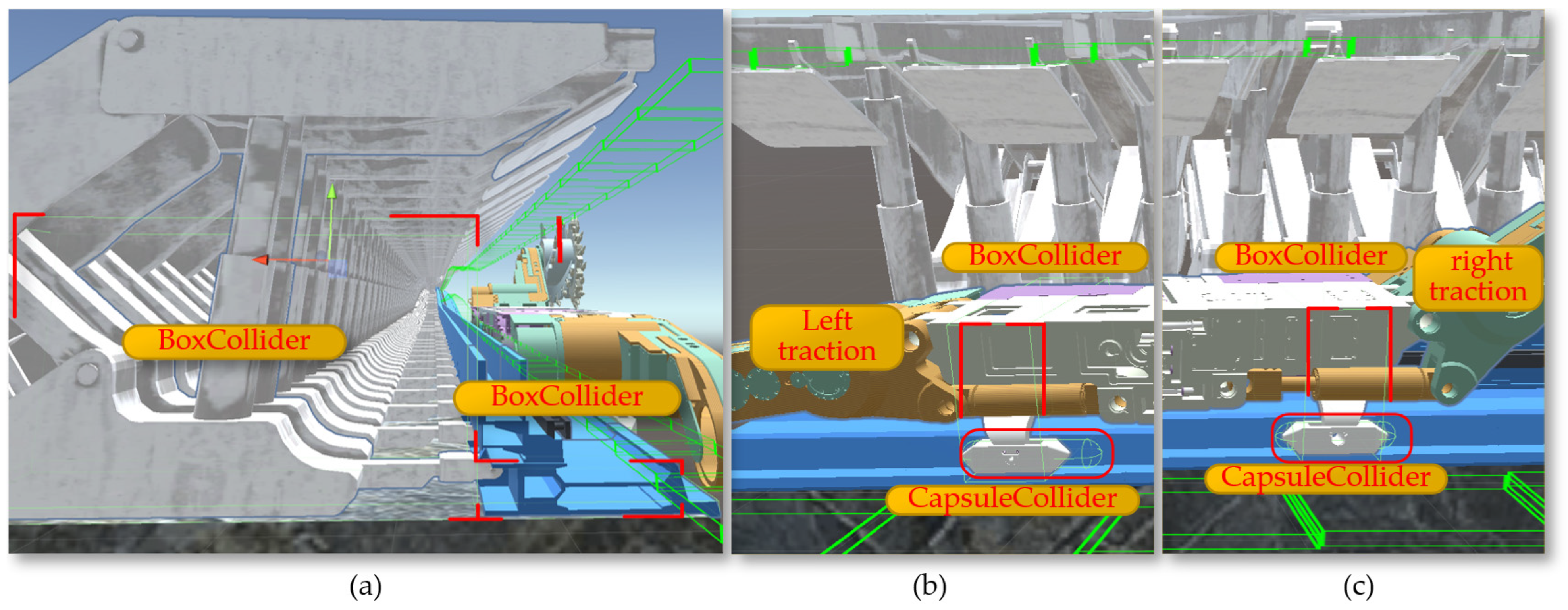 Sensors 24 05878 g027