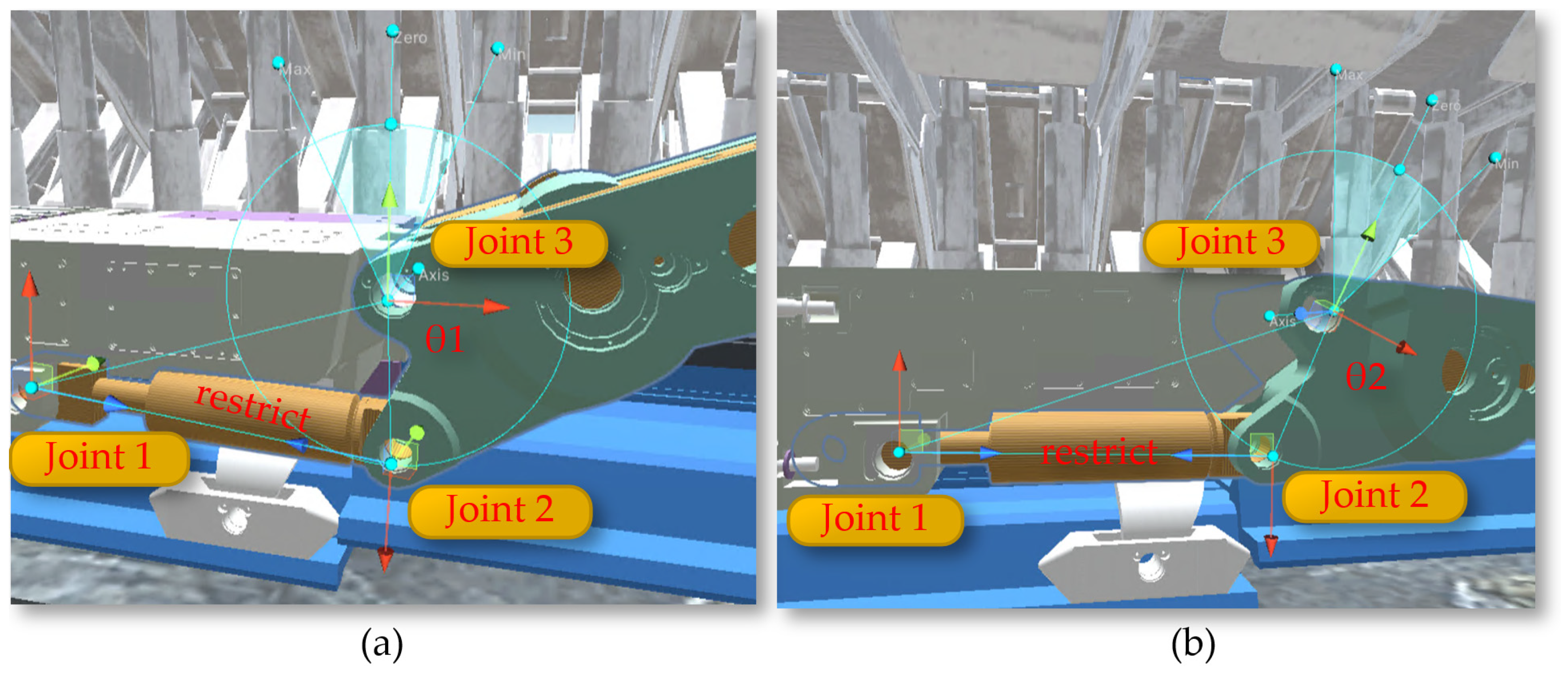 Sensors 24 05878 g028