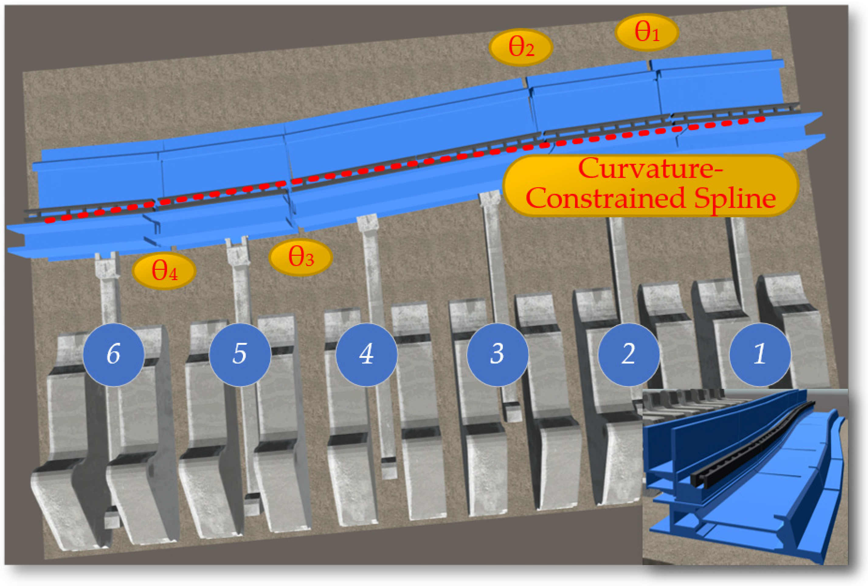 Sensors 24 05878 g030