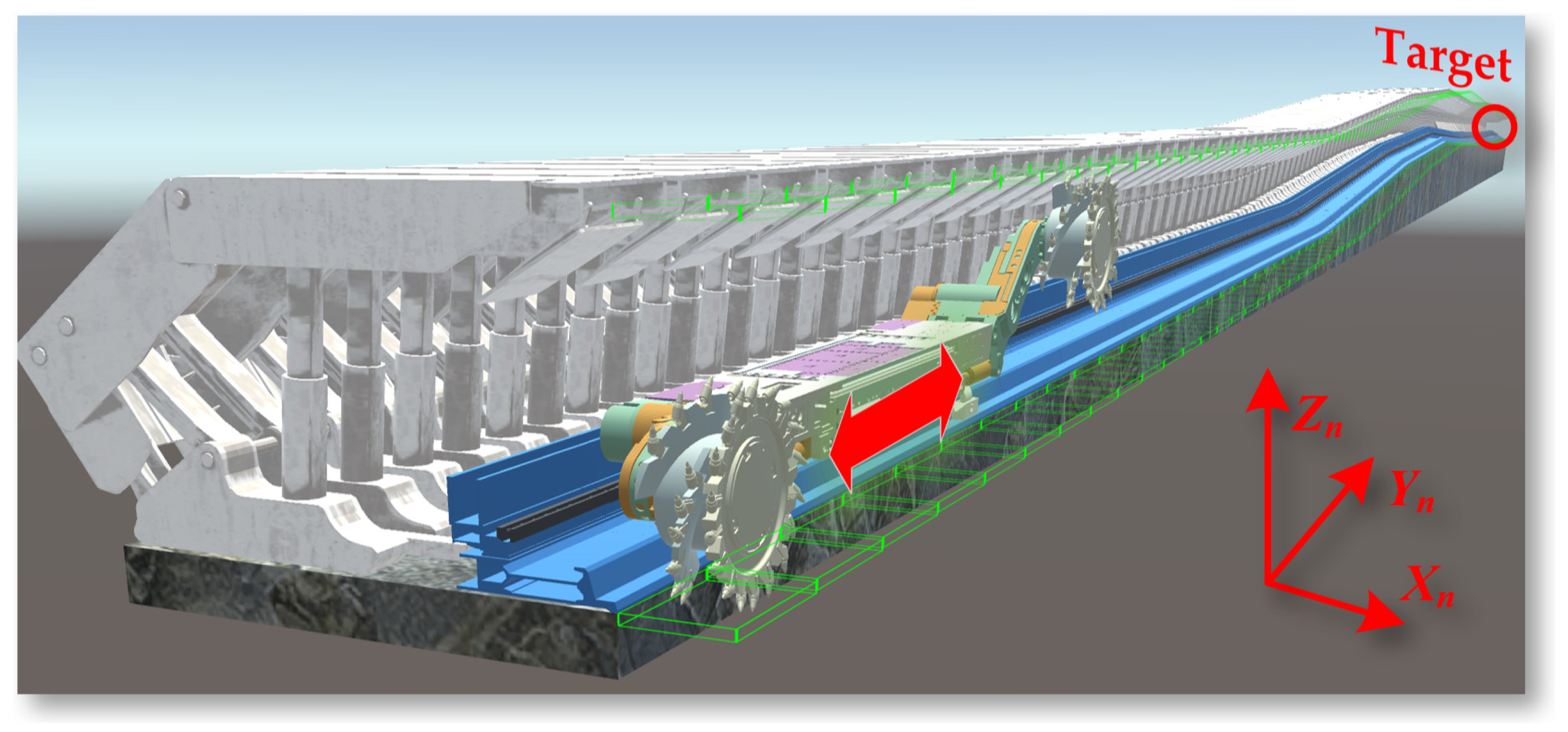 Sensors 24 05878 g032