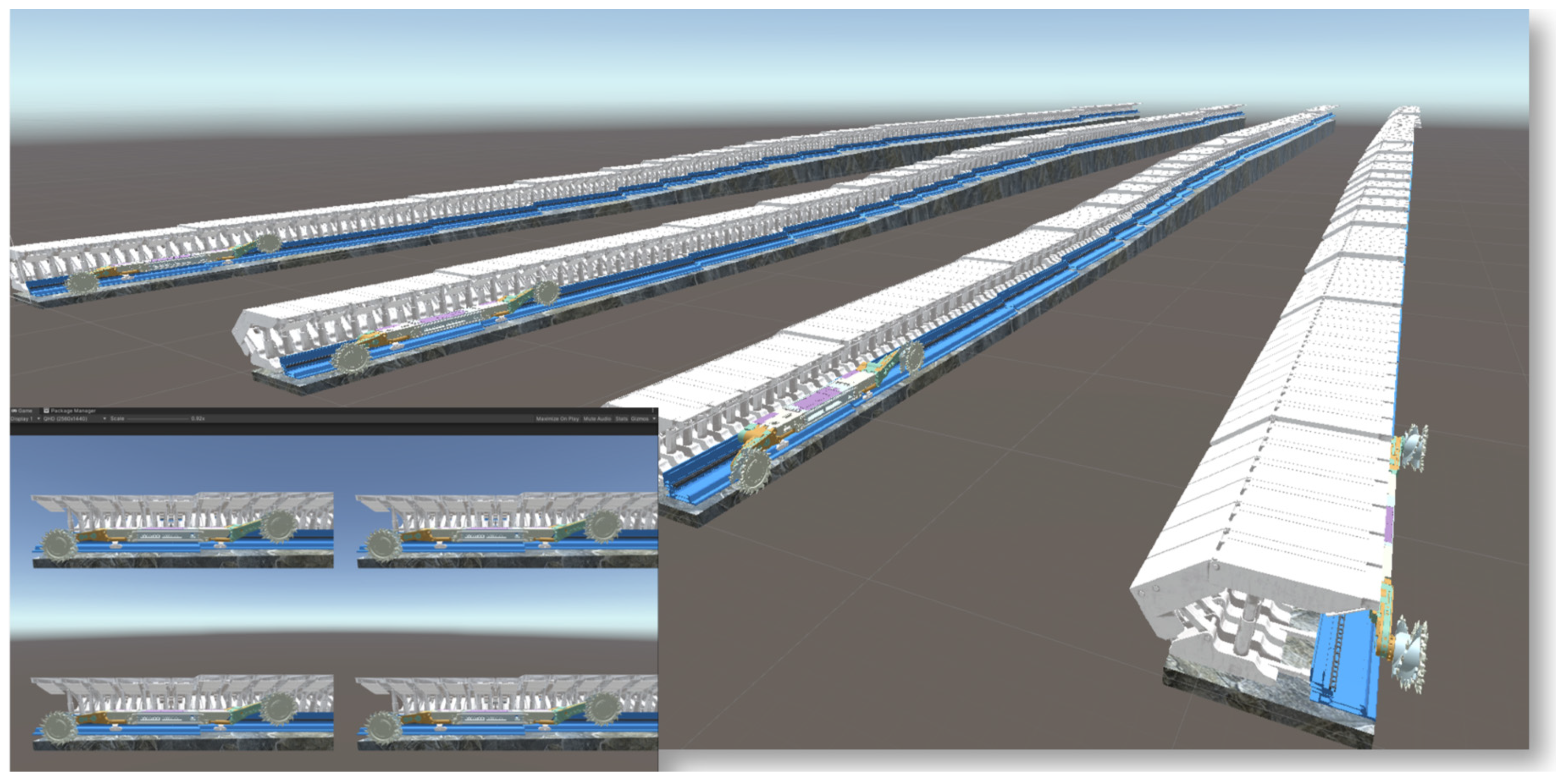 Sensors 24 05878 g034