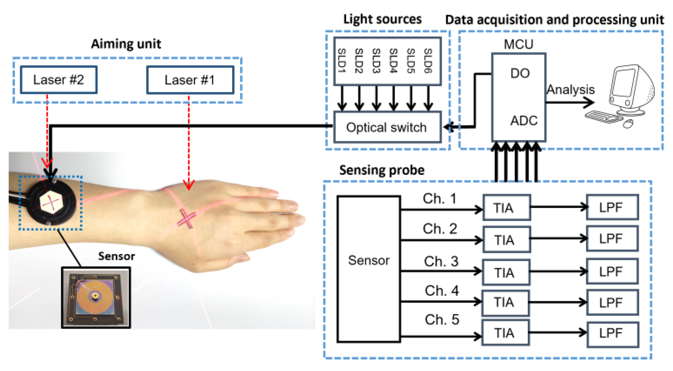 Sensors 24 05879 g002