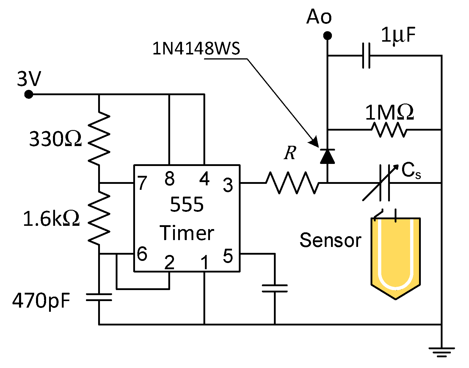 Sensors 24 05886 g002