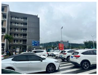 Sensors 24 05889 i002