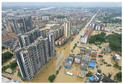 Sensors 24 05889 i003