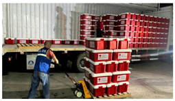 Sensors 24 05889 i004