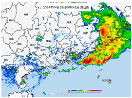 Sensors 24 05889 i006