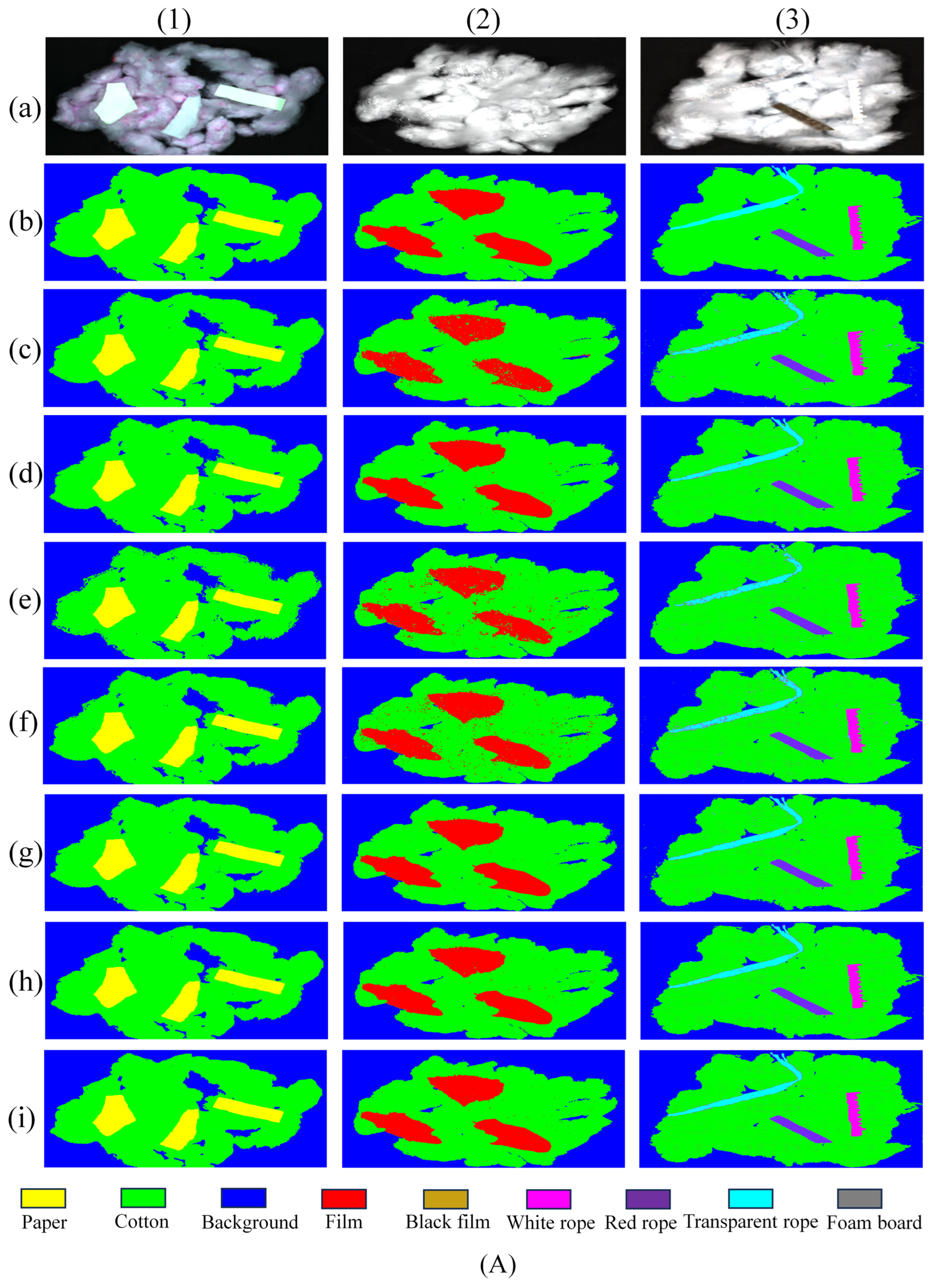 Sensors 24 05892 g011a