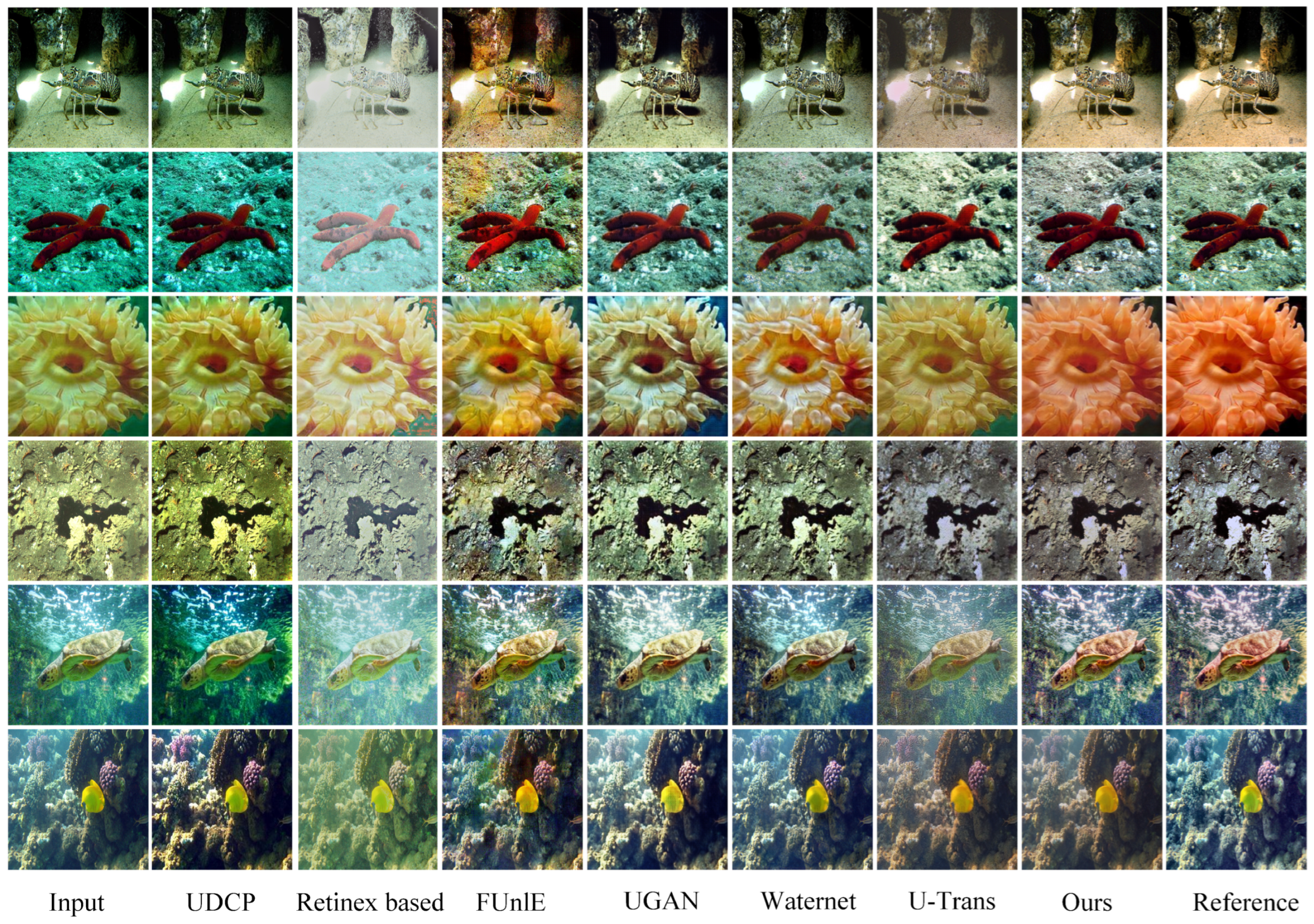 Sensors 24 05893 g003