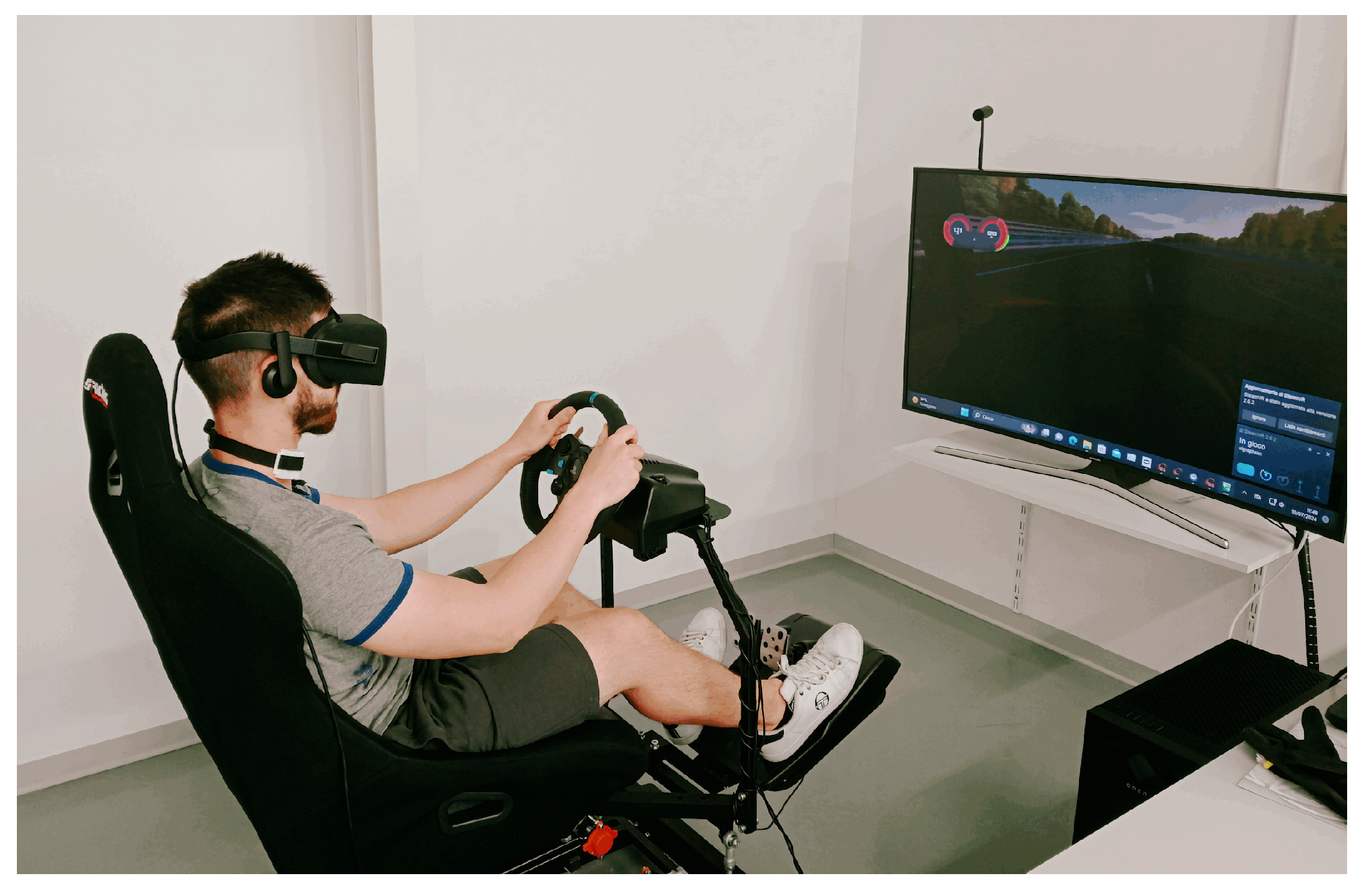 Sensors 24 05908 g008